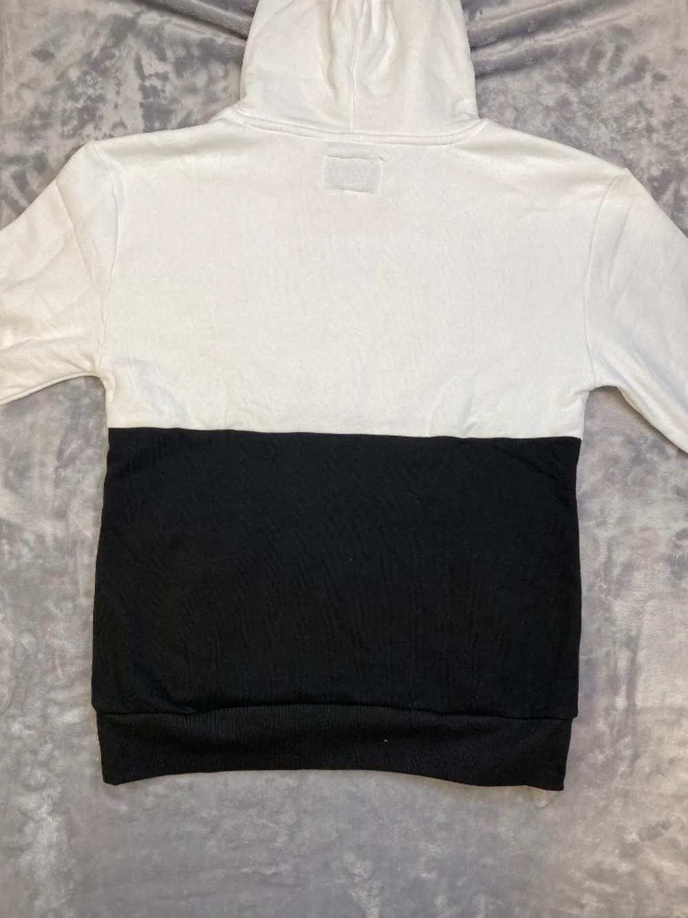 Calvin Klein NEW Boys Sweat Pants & Hoodie Bundle - Size Medium 10/12